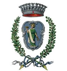 COMUNE DI GIOVINAZZO